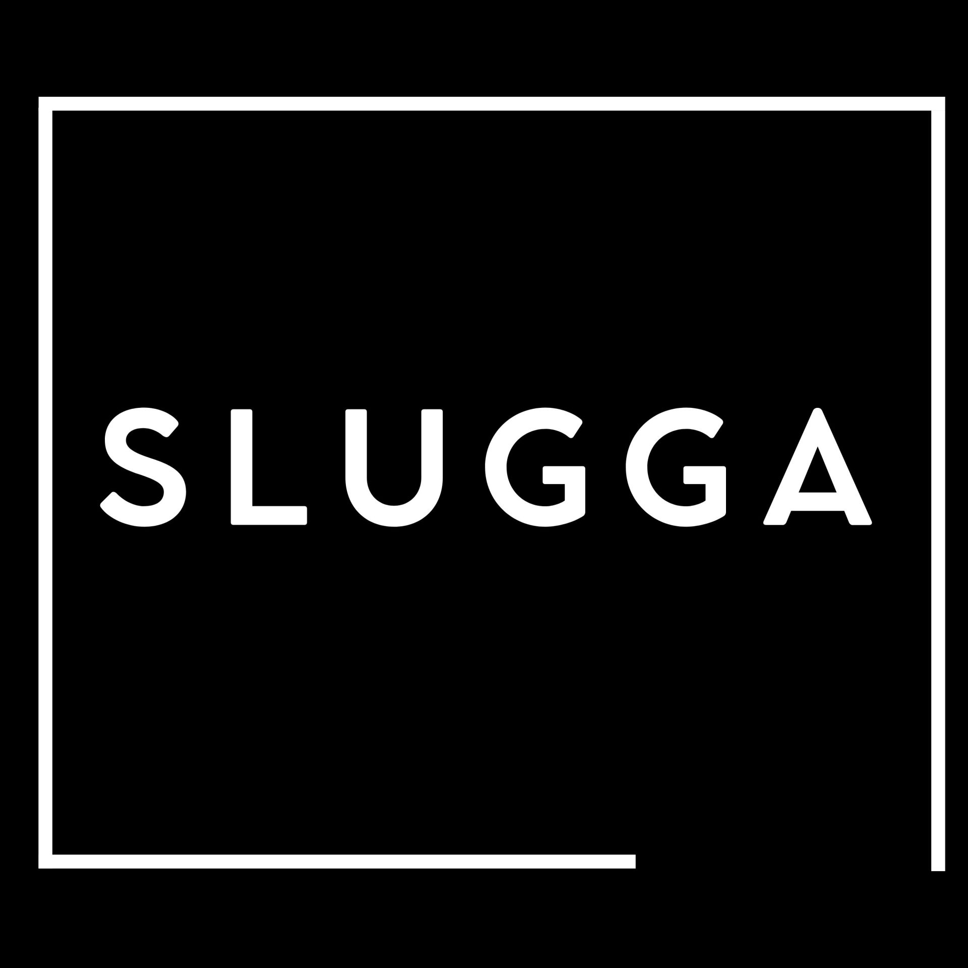 Slugga Records - International Events